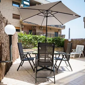 la-terrazza-sullafrica.sicilyhotelsitaly.net/