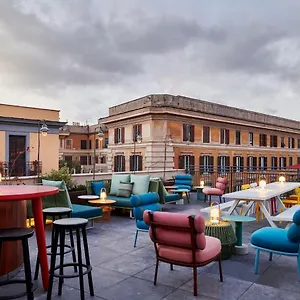 citizenm-rome-isola-tiberina.it-romehotels.com/