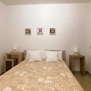  Apartment Ciraulo Centro Storico