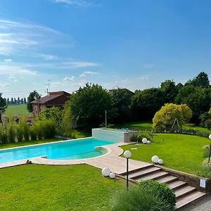 agriturismo-la-boschina.it-lombardy.com/
