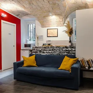 guesthouse-santangelo.it-romehotels.com/