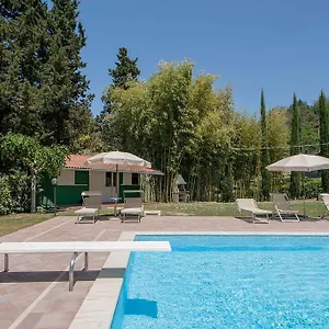 vallorsi-agriturismo.it-tuscanyhotel.com/